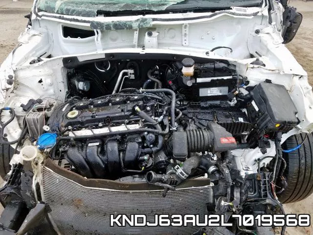 KNDJ63AU2L7019568 фото 8