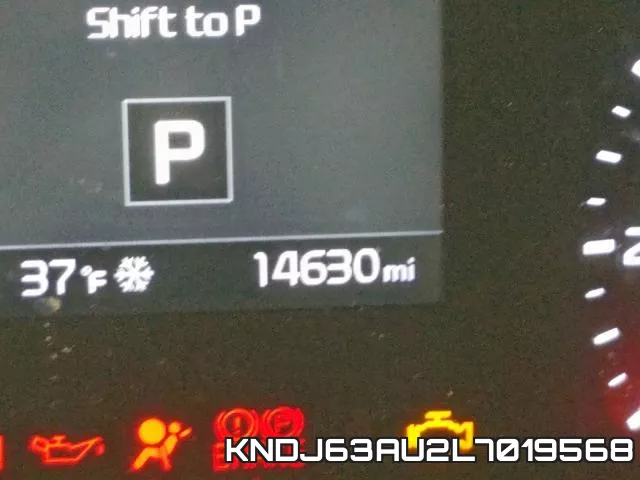 KNDJ63AU2L7019568 фото 9