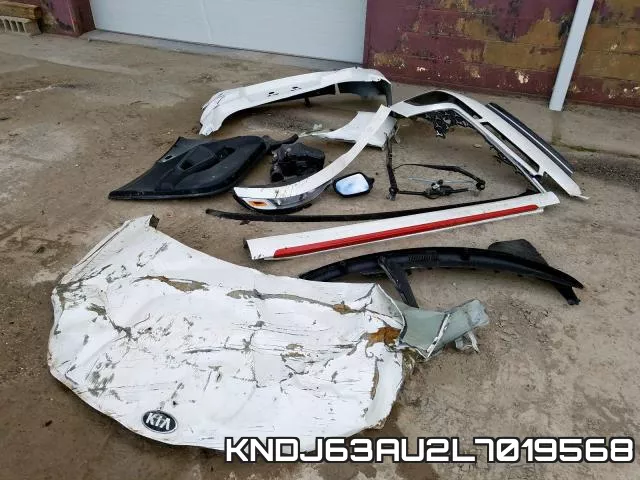 KNDJ63AU2L7019568 фото 10