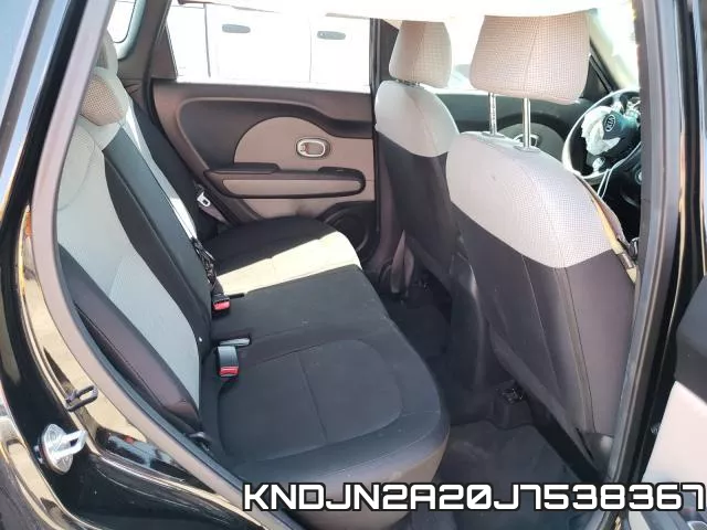 KNDJN2A20J7538367 фото 7