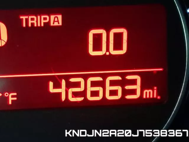 KNDJN2A20J7538367 фото 9