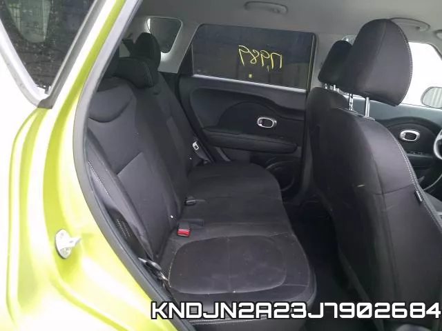 KNDJN2A23J7902684 фото 7