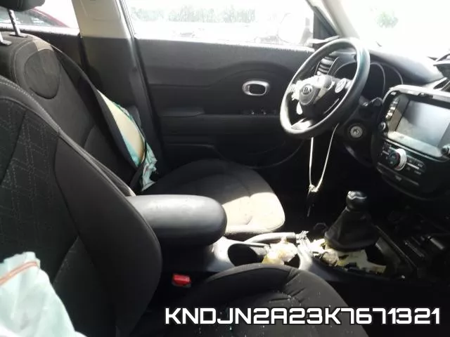 KNDJN2A23K7671321 фото 6