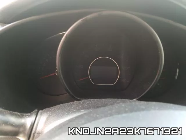 KNDJN2A23K7671321 фото 9