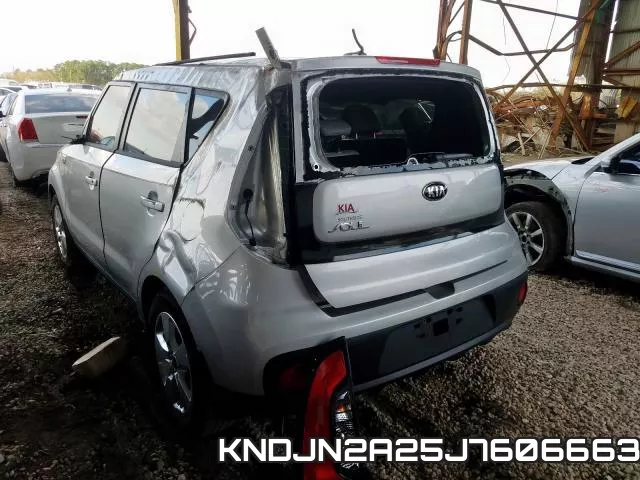 KNDJN2A25J7606663 фото 4