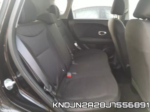KNDJN2A28J7556891 фото 7