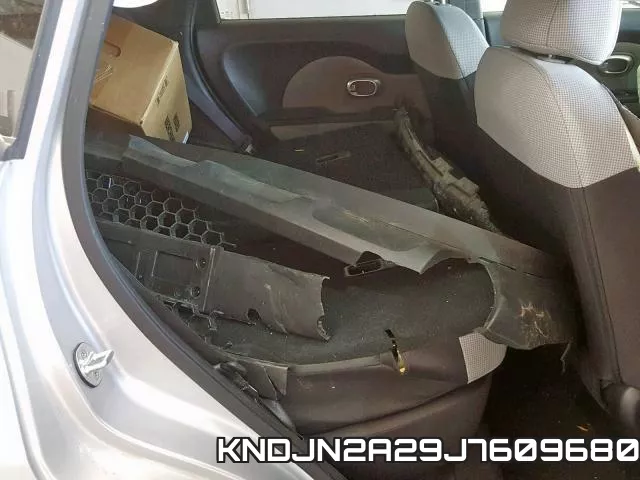KNDJN2A29J7609680 фото 7