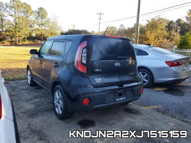 KNDJN2A2XJ7515159 фото 4
