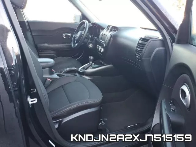 KNDJN2A2XJ7515159 фото 6