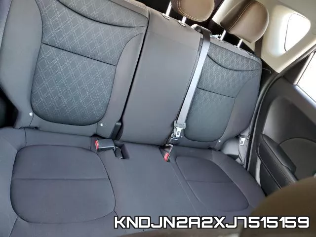 KNDJN2A2XJ7515159 фото 10