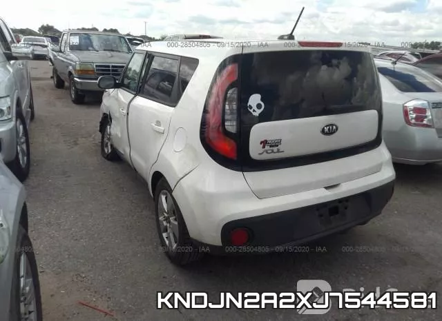 KNDJN2A2XJ7544581 фото 4