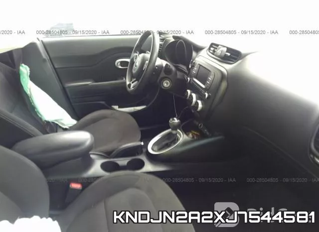 KNDJN2A2XJ7544581 фото 6