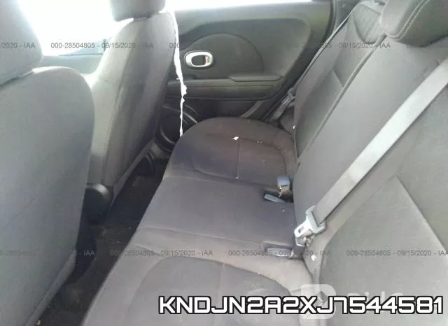 KNDJN2A2XJ7544581 фото 9