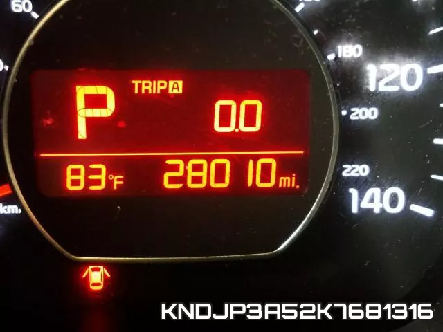 KNDJP3A52K7681316 фото 9