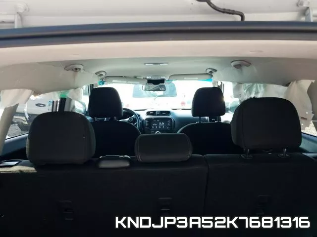 KNDJP3A52K7681316 фото 10