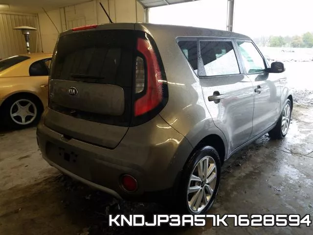 KNDJP3A57K7628594 фото 5