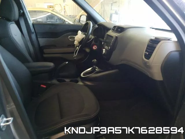 KNDJP3A57K7628594 фото 6