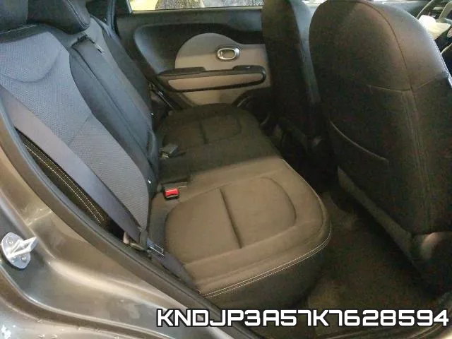 KNDJP3A57K7628594 фото 7