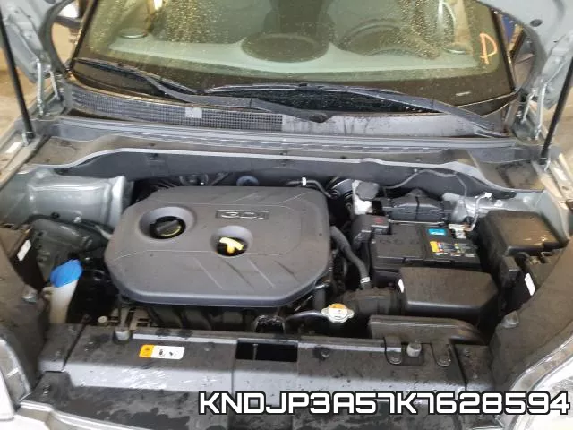 KNDJP3A57K7628594 фото 8