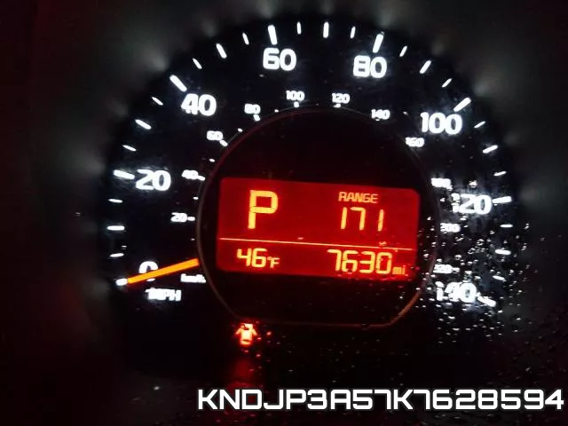 KNDJP3A57K7628594 фото 9