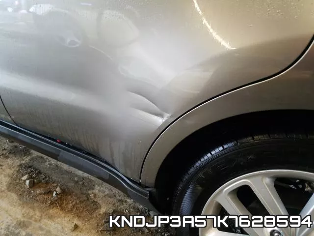 KNDJP3A57K7628594 фото 10