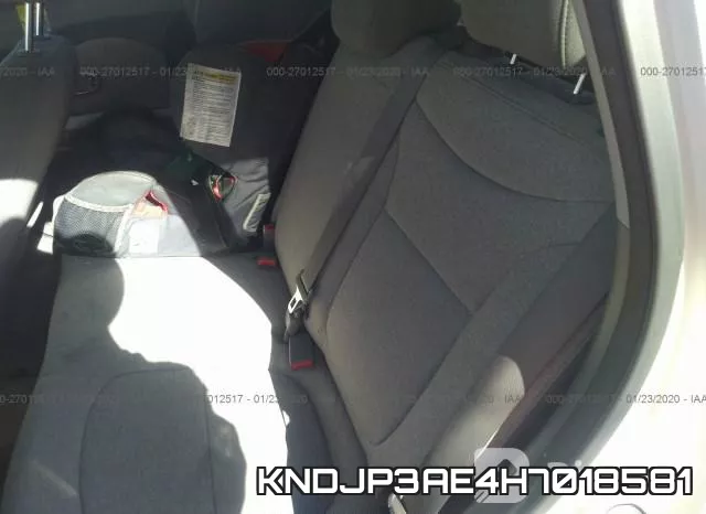 KNDJP3AE4H7018581 фото 9