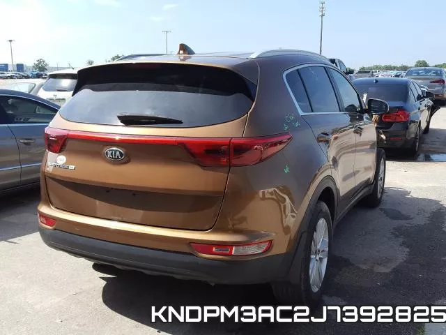 KNDPM3AC2J7392825 фото 5