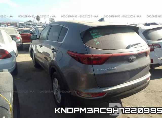 KNDPM3AC9H7220995 фото 4
