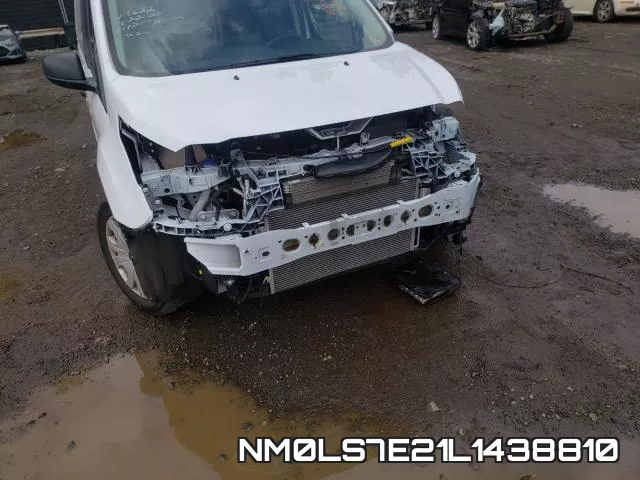 NM0LS7E21L1438810 фото 10