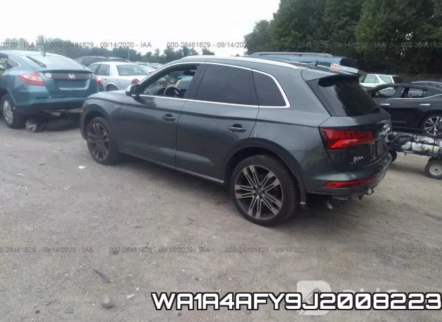 WA1A4AFY9J2008223 фото 3