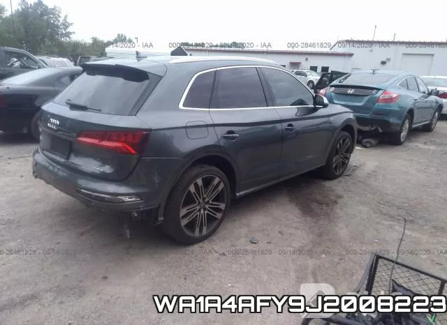 WA1A4AFY9J2008223 фото 4
