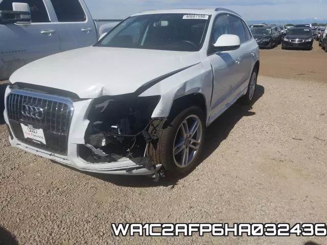 WA1C2AFP6HA032436 фото 3