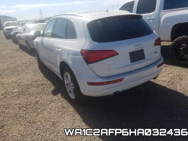 WA1C2AFP6HA032436 фото 4