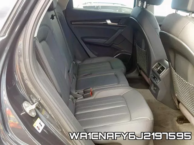 WA1CNAFY6J2197595 фото 6