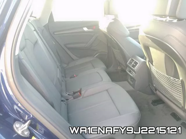 WA1CNAFY9J2215121 фото 7
