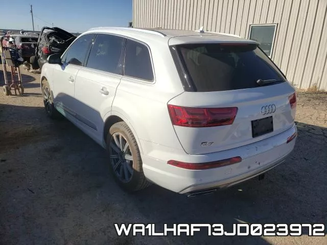 WA1LHAF73JD023972 фото 4