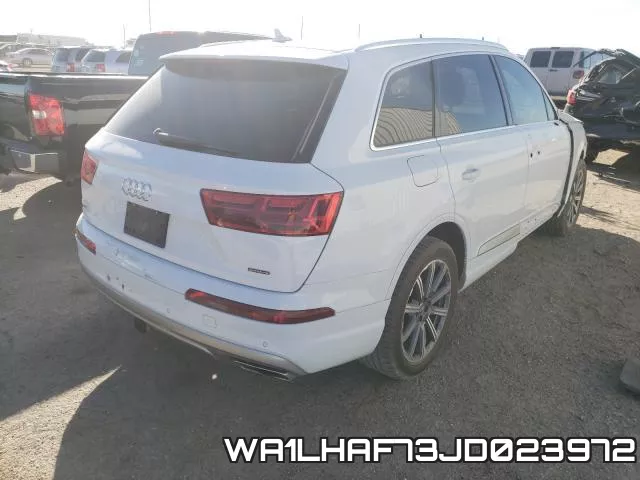 WA1LHAF73JD023972 фото 5