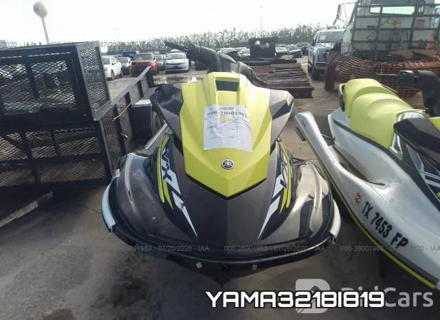 YAMA3218I819 фото 7