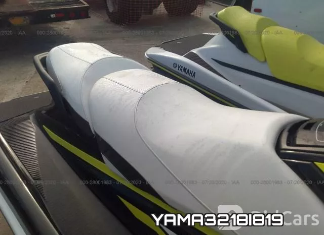 YAMA3218I819 фото 9