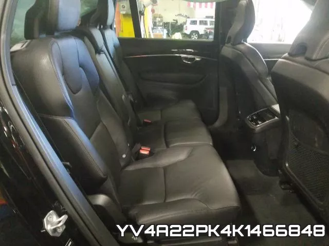 YV4A22PK4K1466848 фото 7
