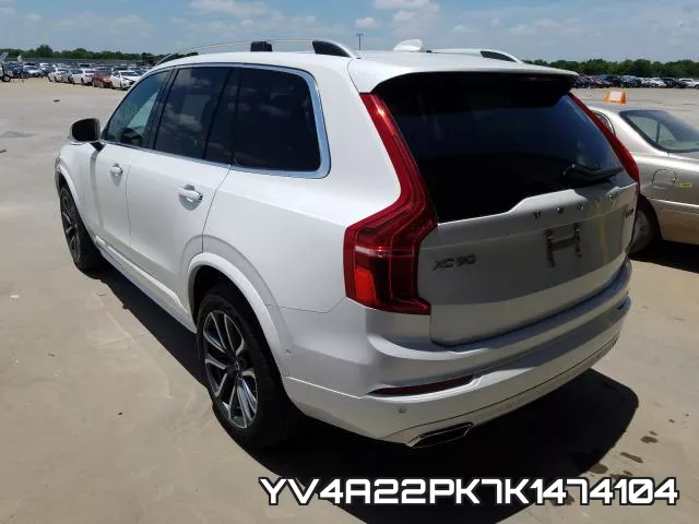 YV4A22PK7K1474104 фото 4