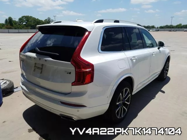 YV4A22PK7K1474104 фото 5