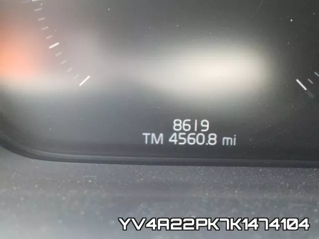 YV4A22PK7K1474104 фото 9