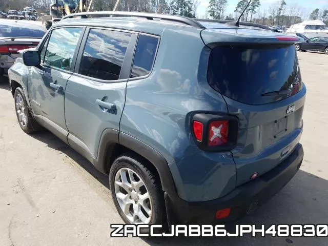 ZACCJABB6JPH48830 фото 4