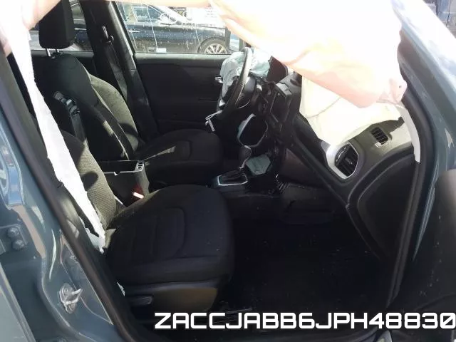 ZACCJABB6JPH48830 фото 6