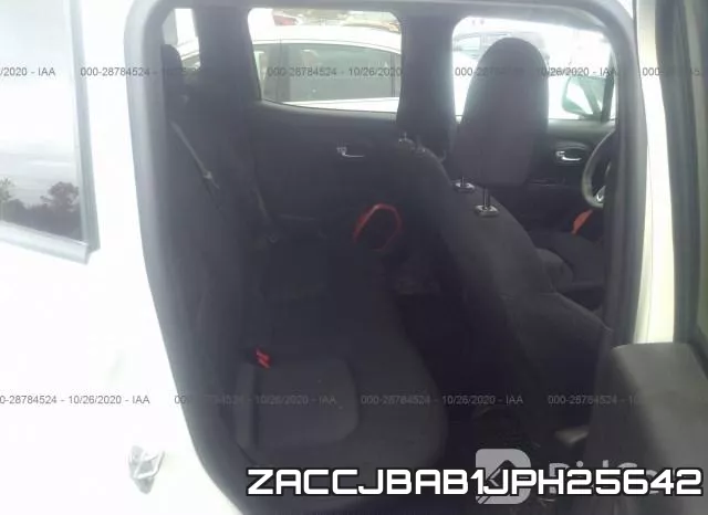 ZACCJBAB1JPH25642 фото 9