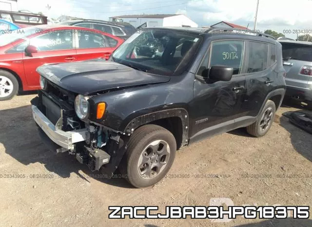 ZACCJBAB3HPG18375 фото 3