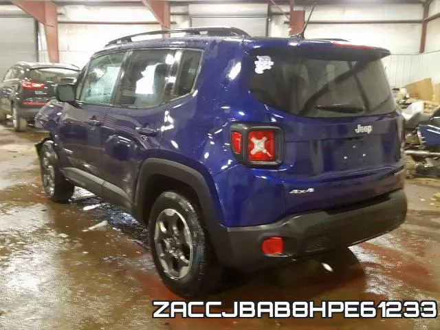 ZACCJBAB8HPE61233 фото 4