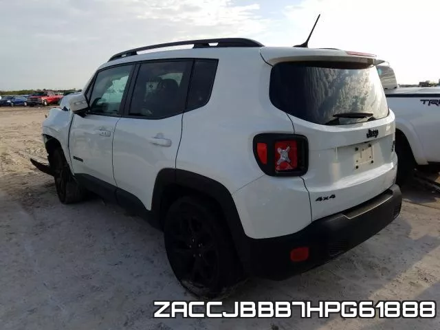 ZACCJBBB7HPG61888 фото 4