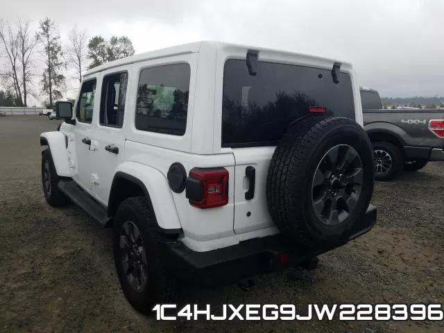 1C4HJXEG9JW228396 фото 3